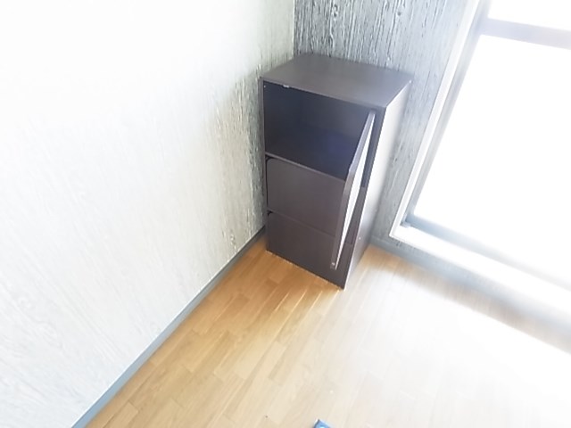 リバーサイド千住大橋 その他1