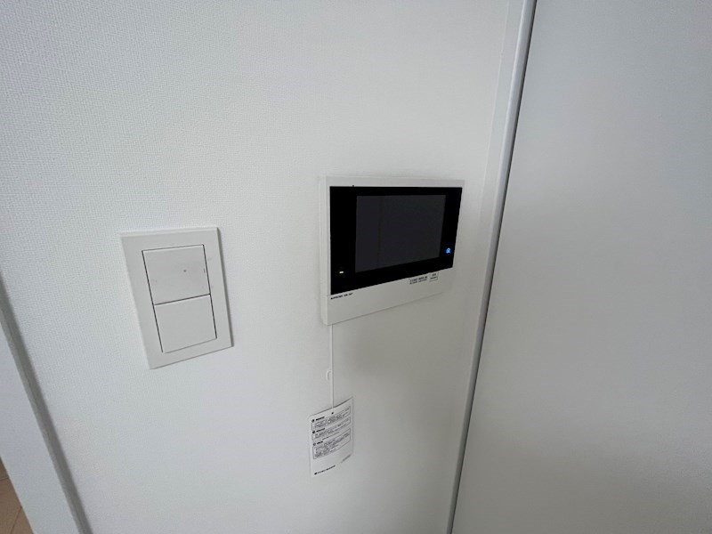 RELUXIA千住大橋 その他4