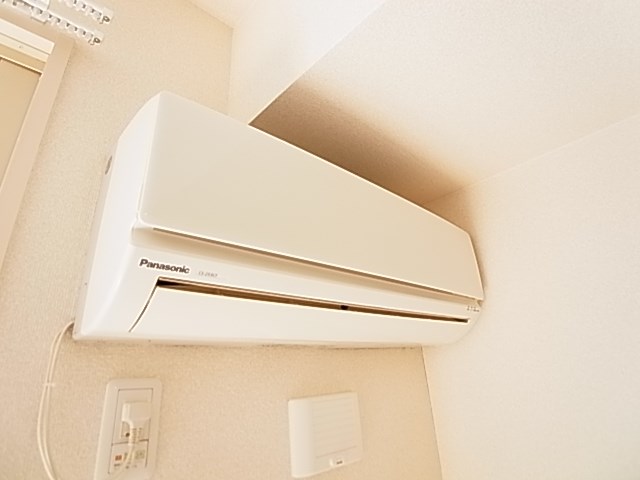 Ｃｌａｓｓｅ その他4