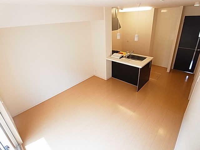 Ｃｌａｓｓｅ その他6