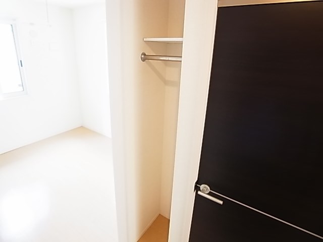 Ｃｌａｓｓｅ その他8
