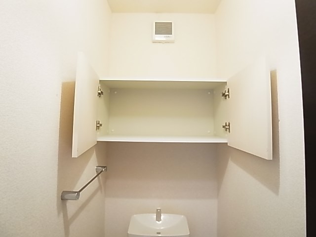 Ｃｌａｓｓｅ その他13