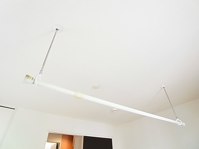 Ｃｌａｓｓｅ その他14