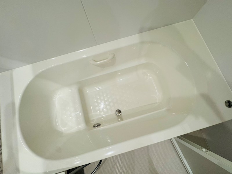 プランドール南流山 その他19
