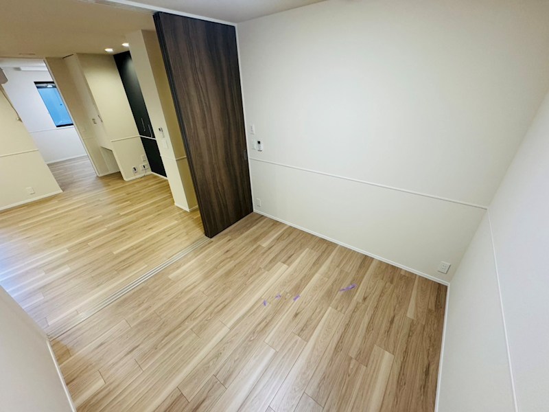 プランドール南流山 その他24