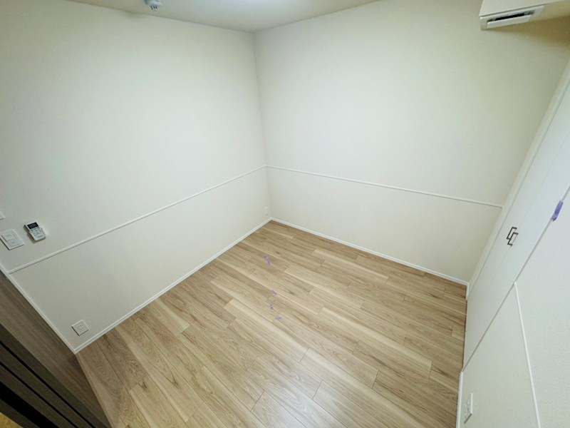 プランドール南流山 その他34