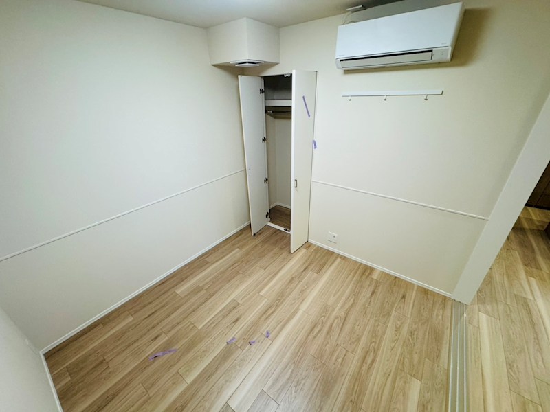 プランドール南流山 その他35