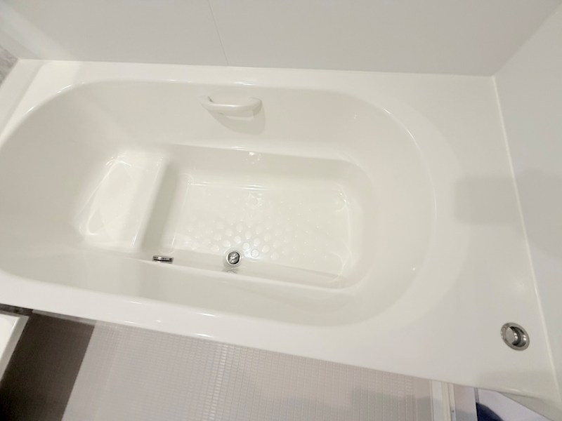 ヴィクトワール南流山 その他