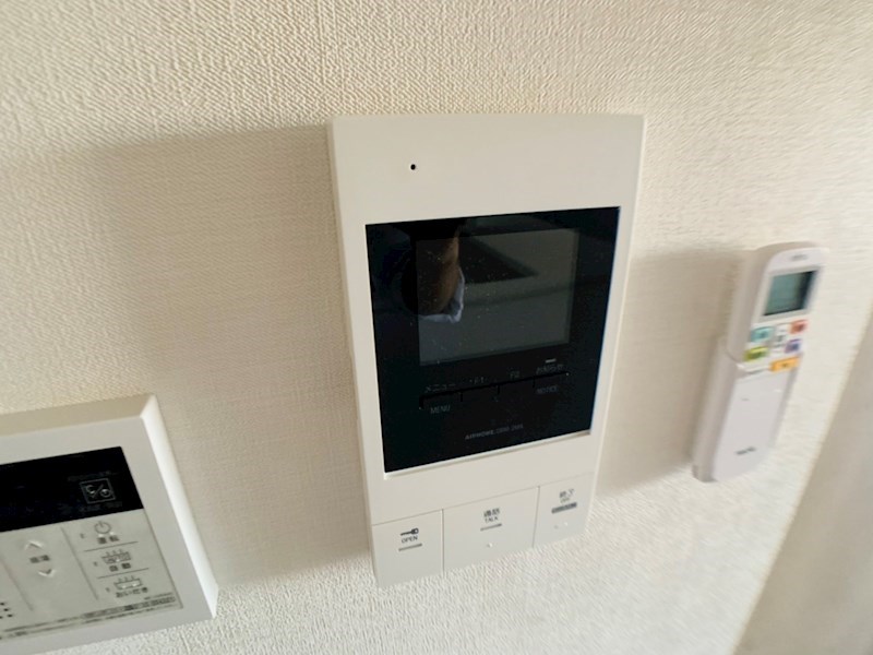ルーチェⅤ その他5