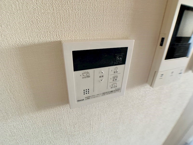 ルーチェⅤ その他9