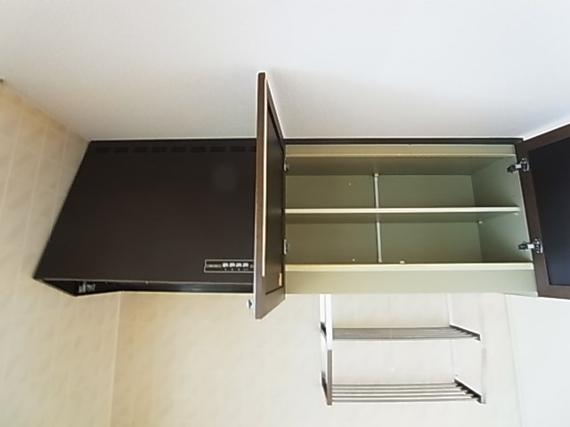 セジュール華仙 その他10
