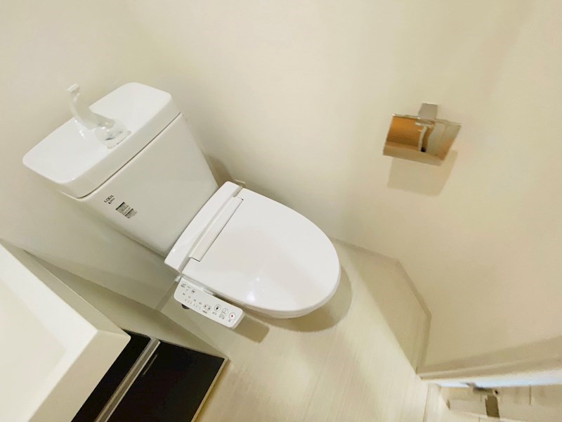 フェルクルールプレスト堀切菖蒲園 その他1