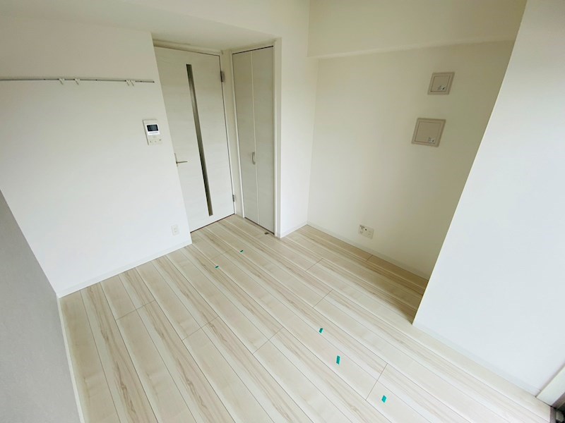 フェルクルールプレスト堀切菖蒲園 その他20