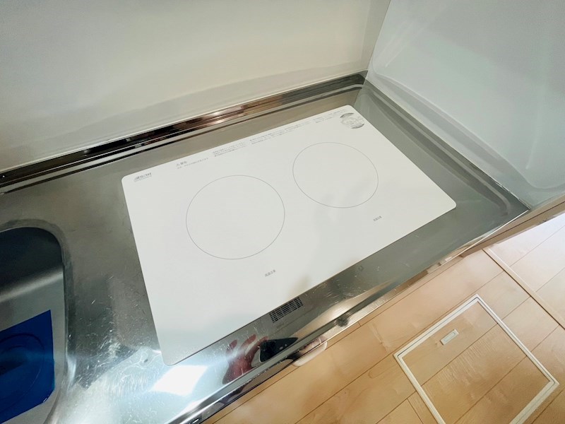 MELDIA青井2 その他10