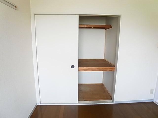 セジュール華仙 その他5