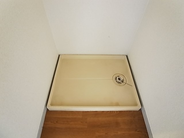 セジュール華仙 その他11