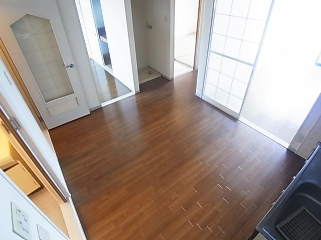 セジュール華仙 その他13