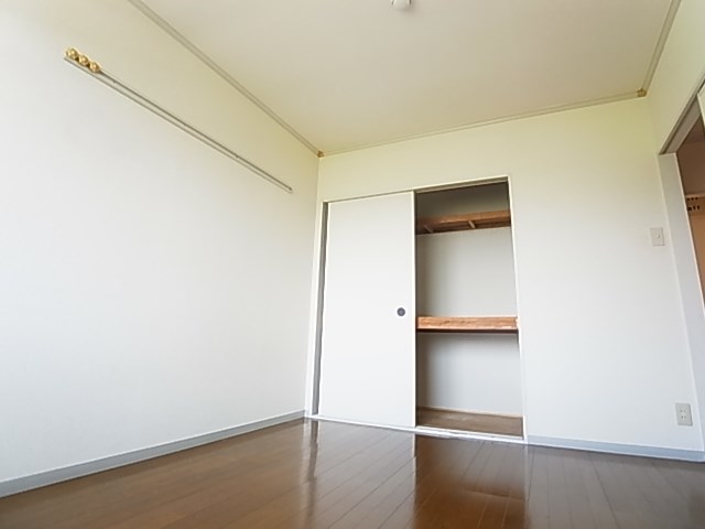セジュール華仙 その他14