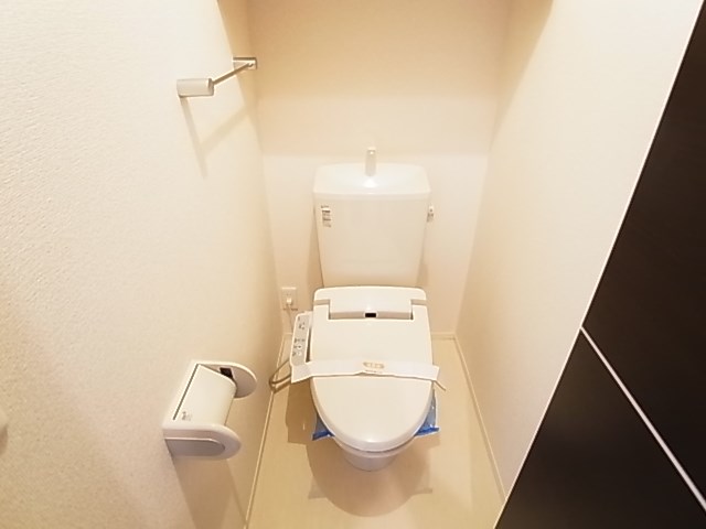 Ｃｌａｓｓｅ その他1