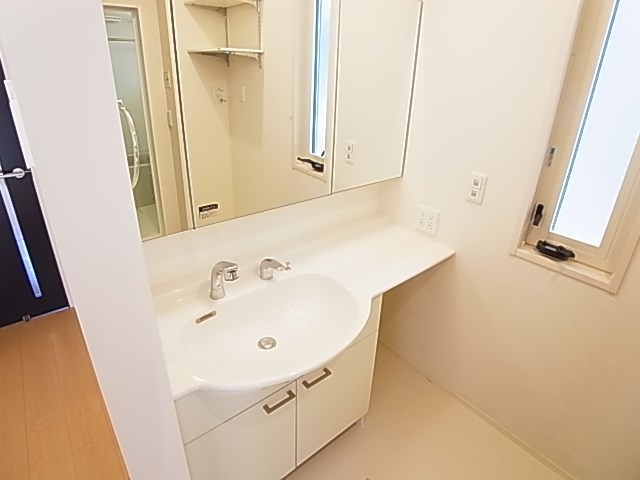 Ｃｌａｓｓｅ その他2