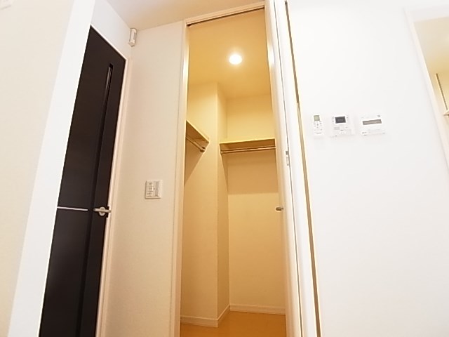 Ｃｌａｓｓｅ その他3