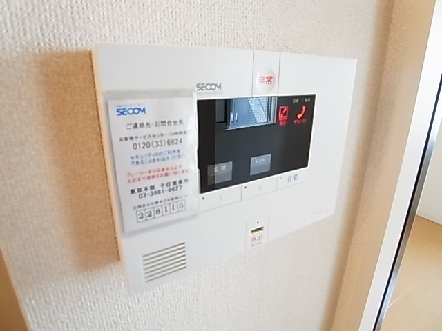 Ｃｌａｓｓｅ その他5