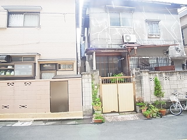 Ｃｌａｓｓｅ その他7