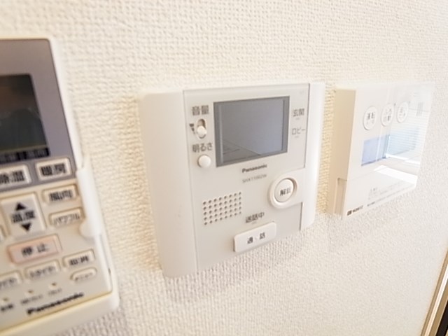 Ｃｌａｓｓｅ その他9