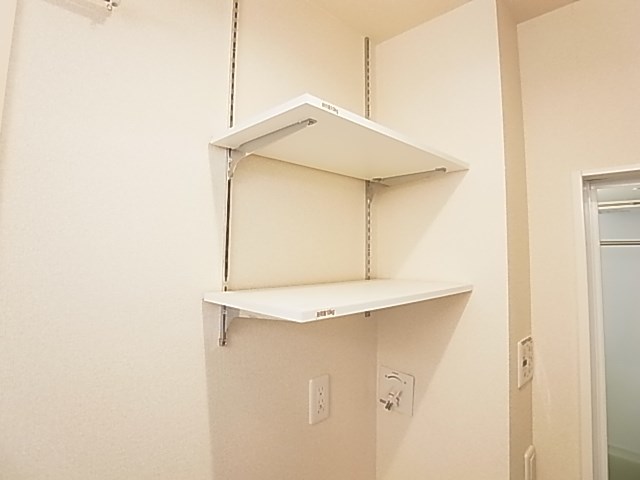 Ｃｌａｓｓｅ その他11