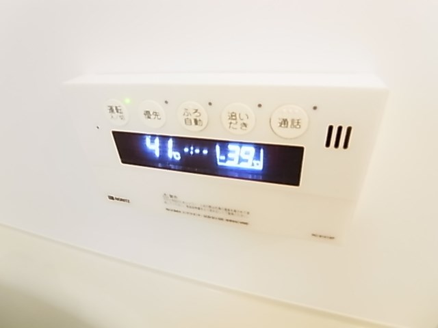 Ｃｌａｓｓｅ その他12