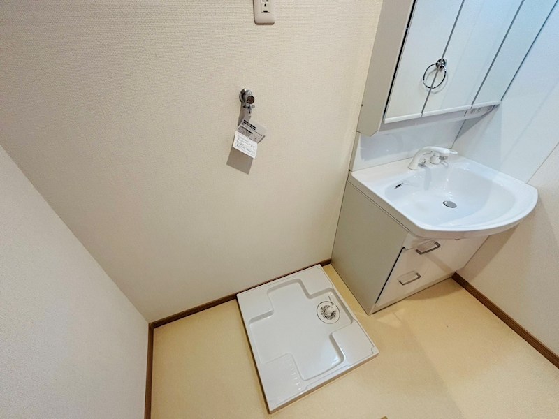 セルティスⅡ その他7