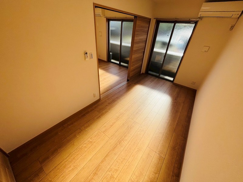 セルティスⅡ その他25