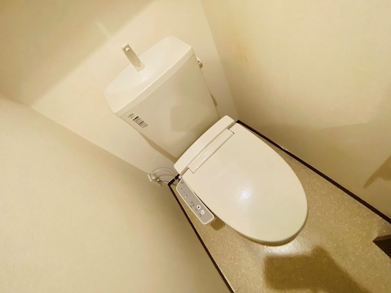 The Water Is Wide その他1