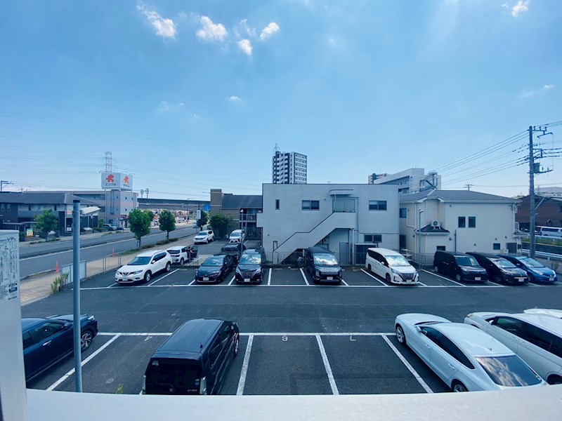 The Water Is Wide その他6