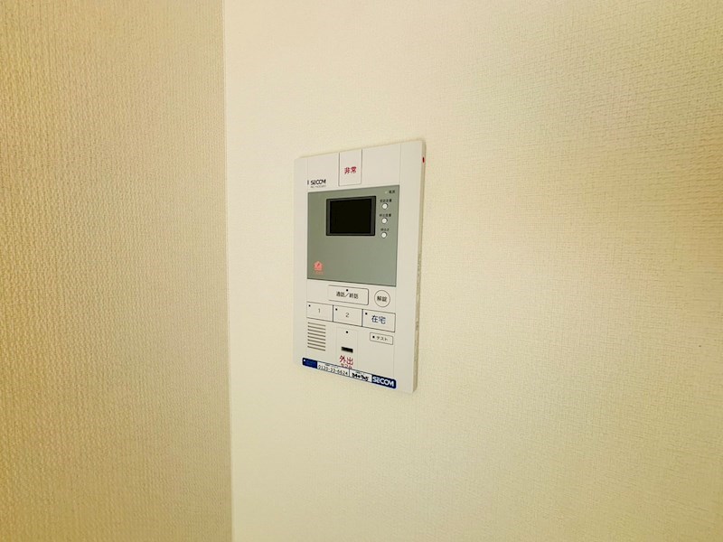 リブリ・四つ木 その他4