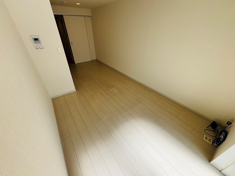 リブリ・四つ木 その他21