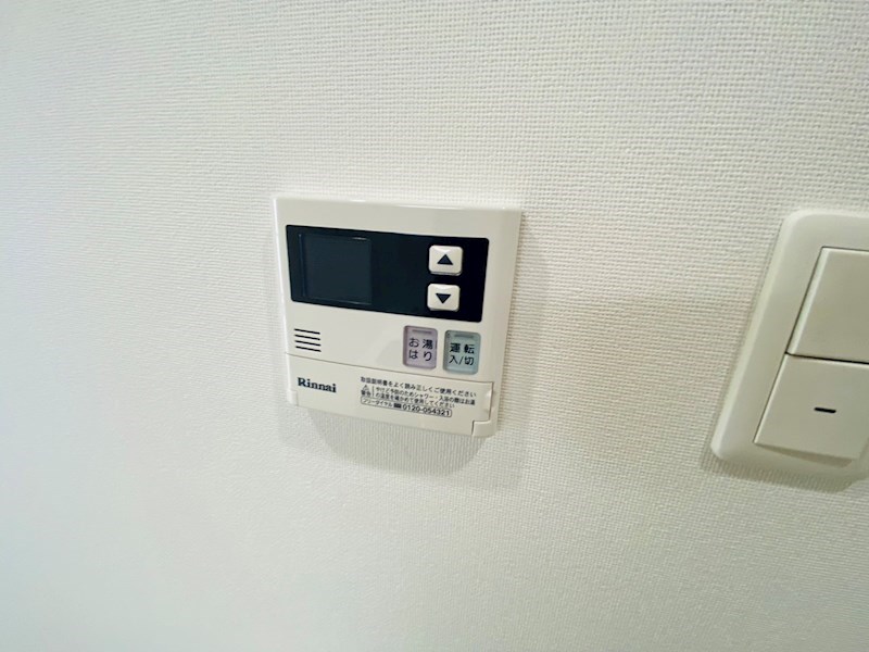フェルクルールプレスト堀切菖蒲園 その他13