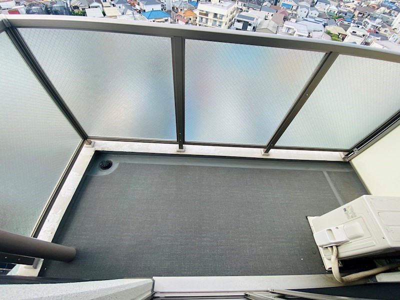 フェルクルールプレスト堀切菖蒲園 その他22