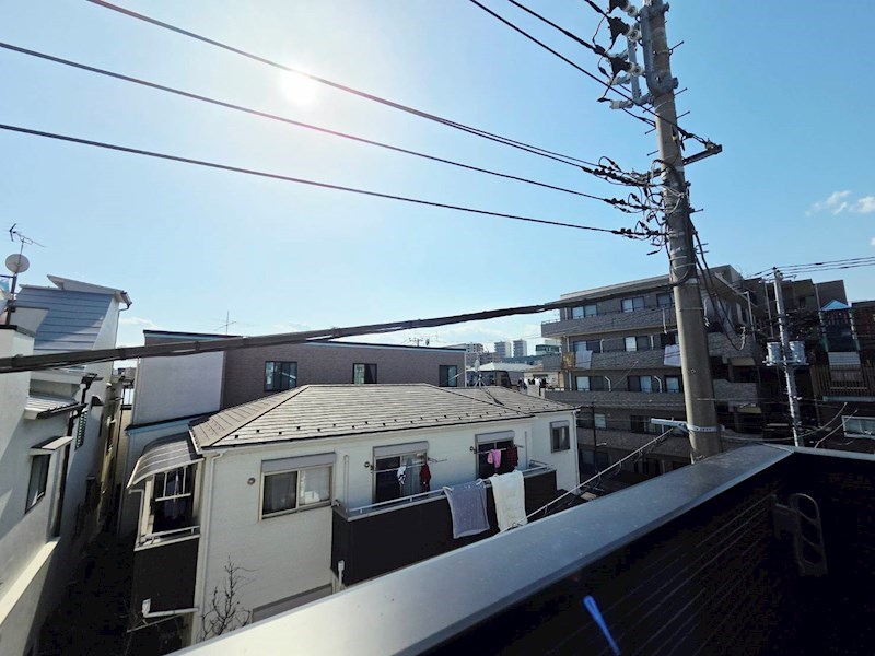 ＣＲＡＳＴＩＮＥ金町２丁目  その他19