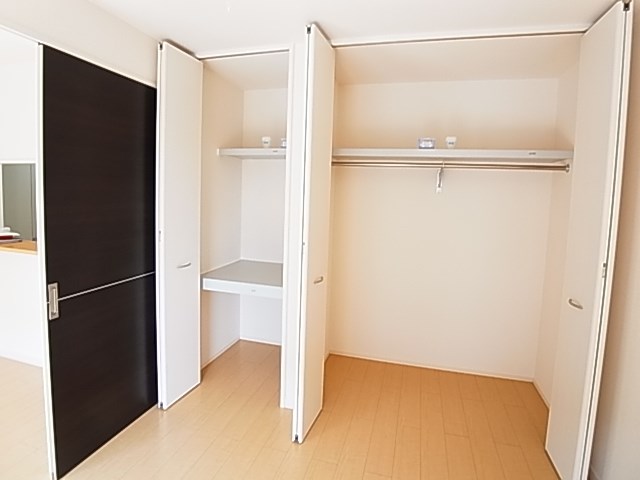 ルミエール（舎人） その他3
