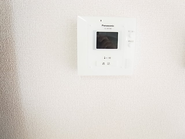 ルミエール（舎人） その他4