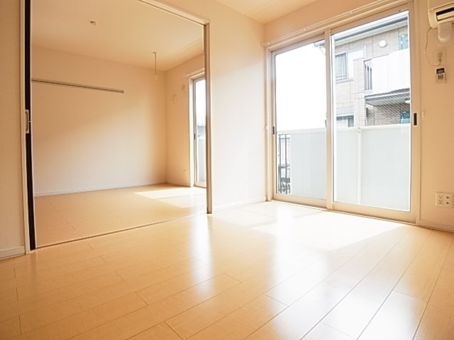 ルミエール（舎人） その他7