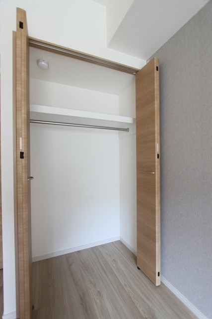 AZESTお花茶屋 その他2