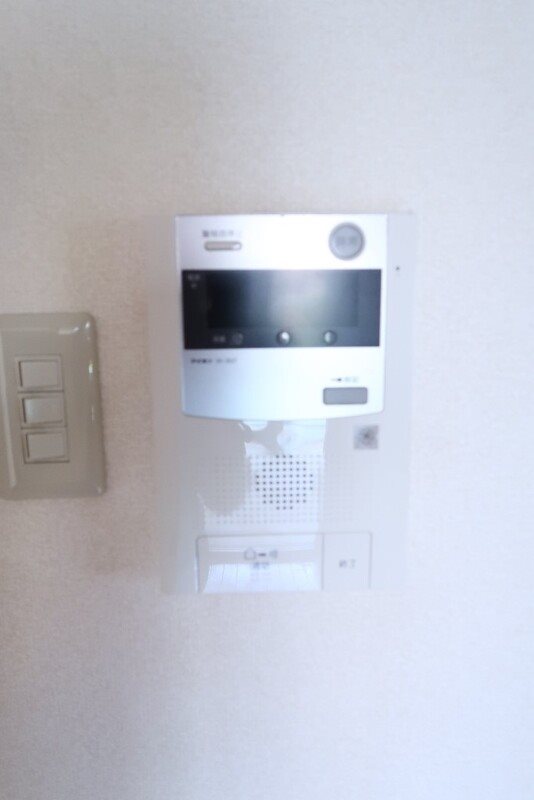 サンフィールド町屋 その他4