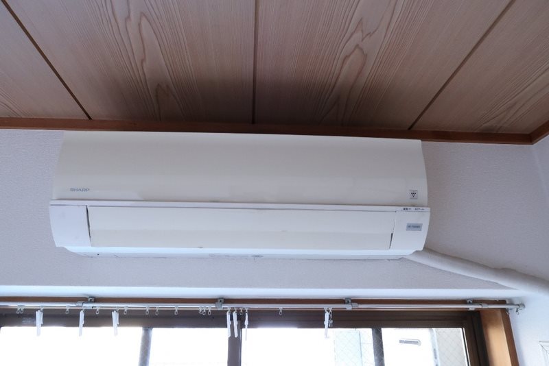 サンフィールド町屋 その他5