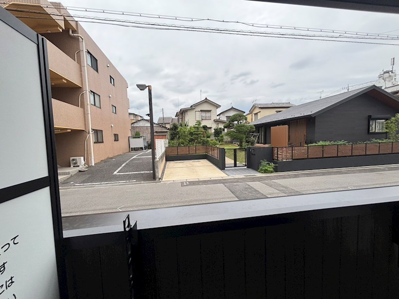 エクセラン上本郷Ⅱ その他6