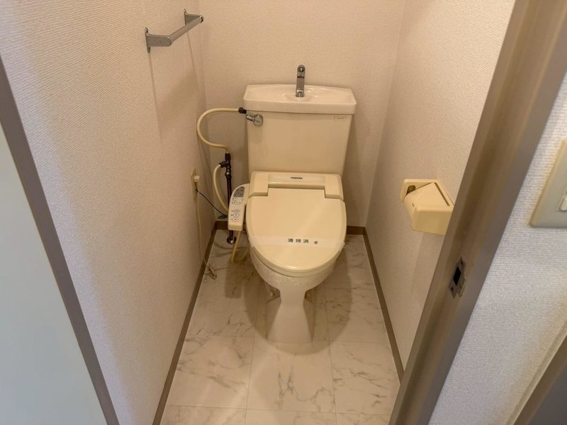 サンクレール その他1