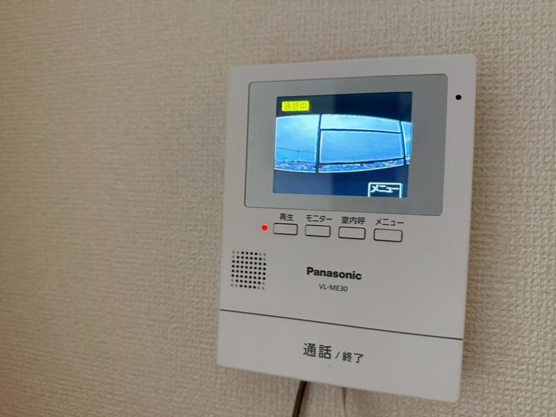 サンクレール その他4