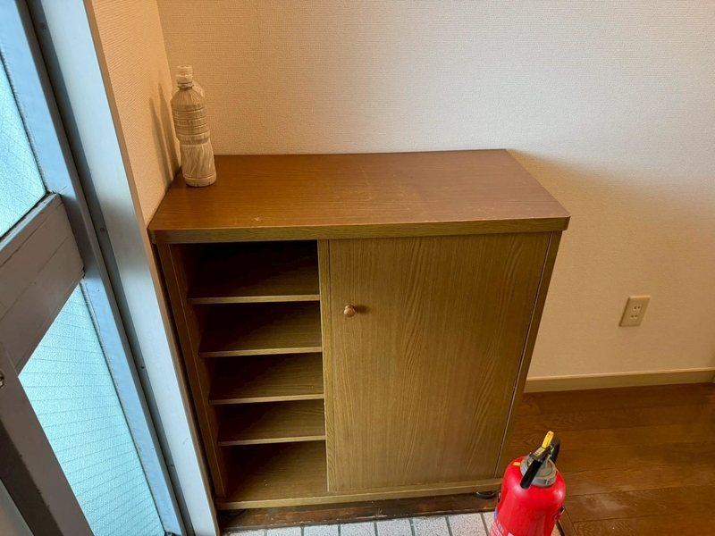 サンクレール その他6