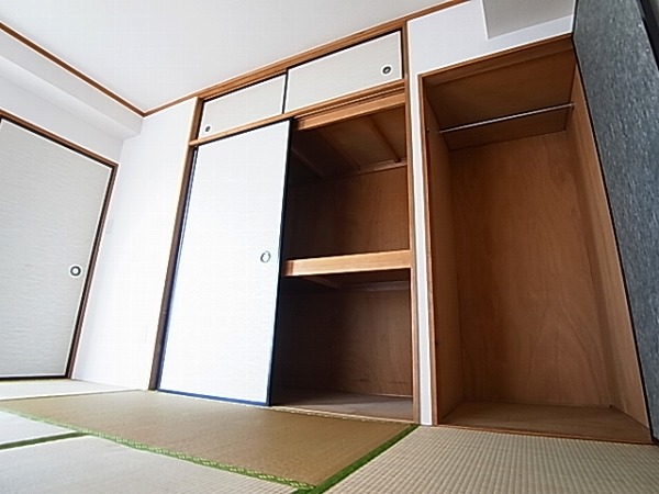 サンクレール その他15